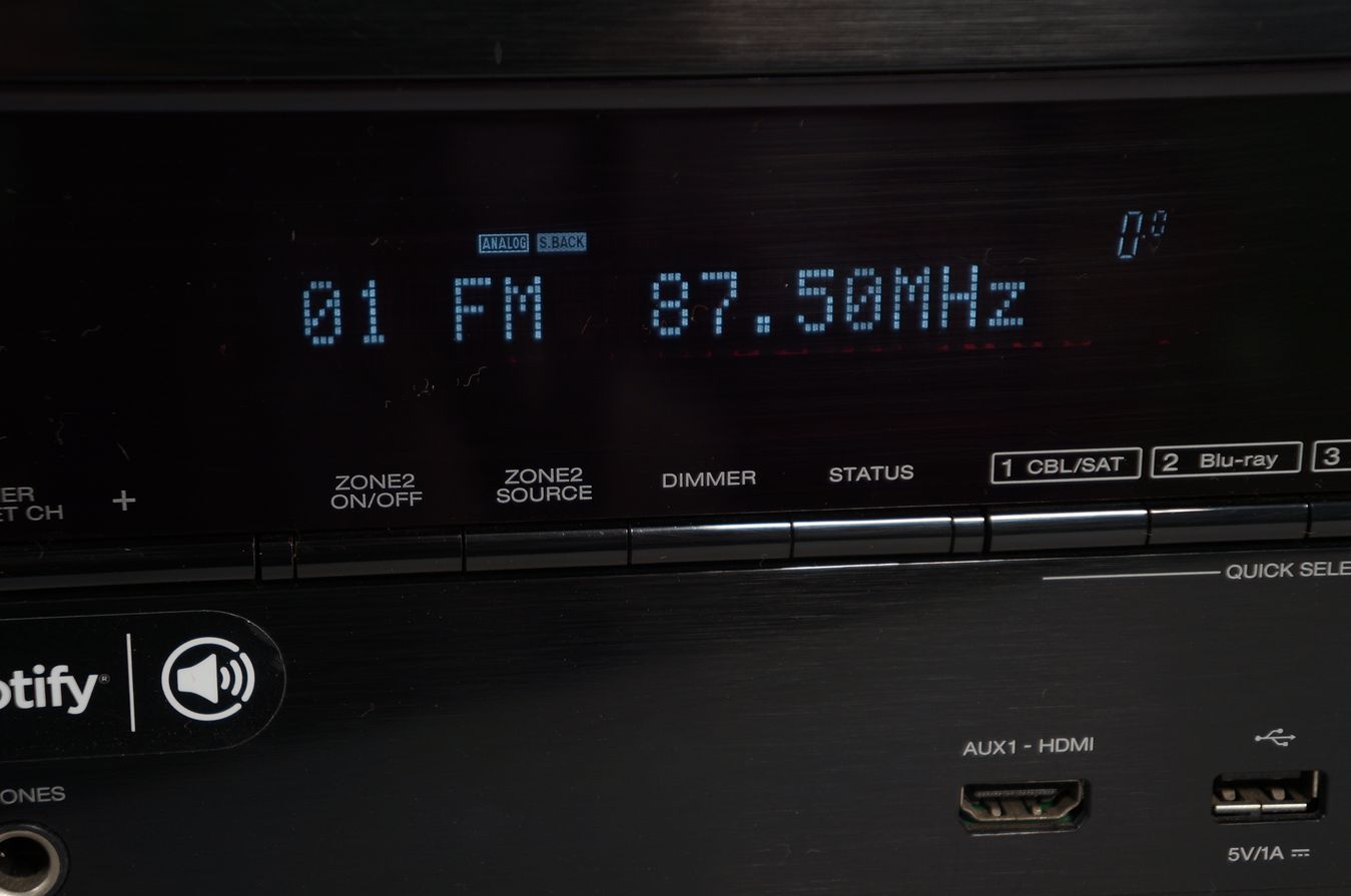 Denon_AVR-X2100W_7.2_Netzwerk_AV-Receiver_Schwarz_result
