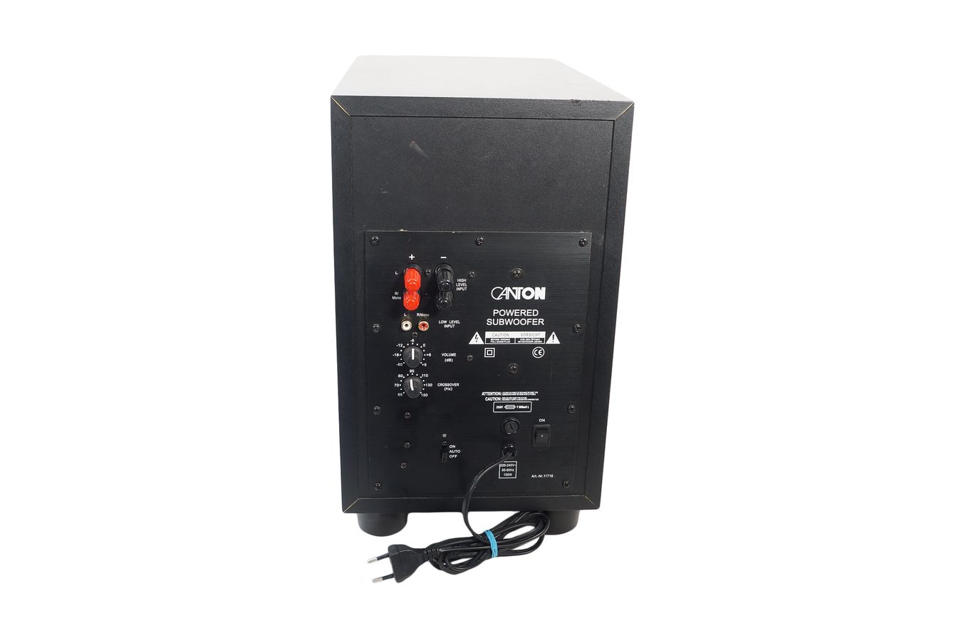 Canton_AS_60_CX_5.1_Subwoofer_Aktiv_Schwarz_04_result