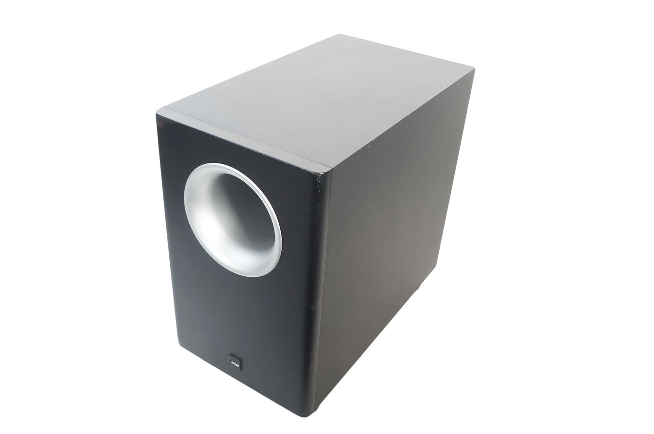 Canton_AS_60_CX_5.1_Subwoofer_Aktiv_Schwarz_05_result