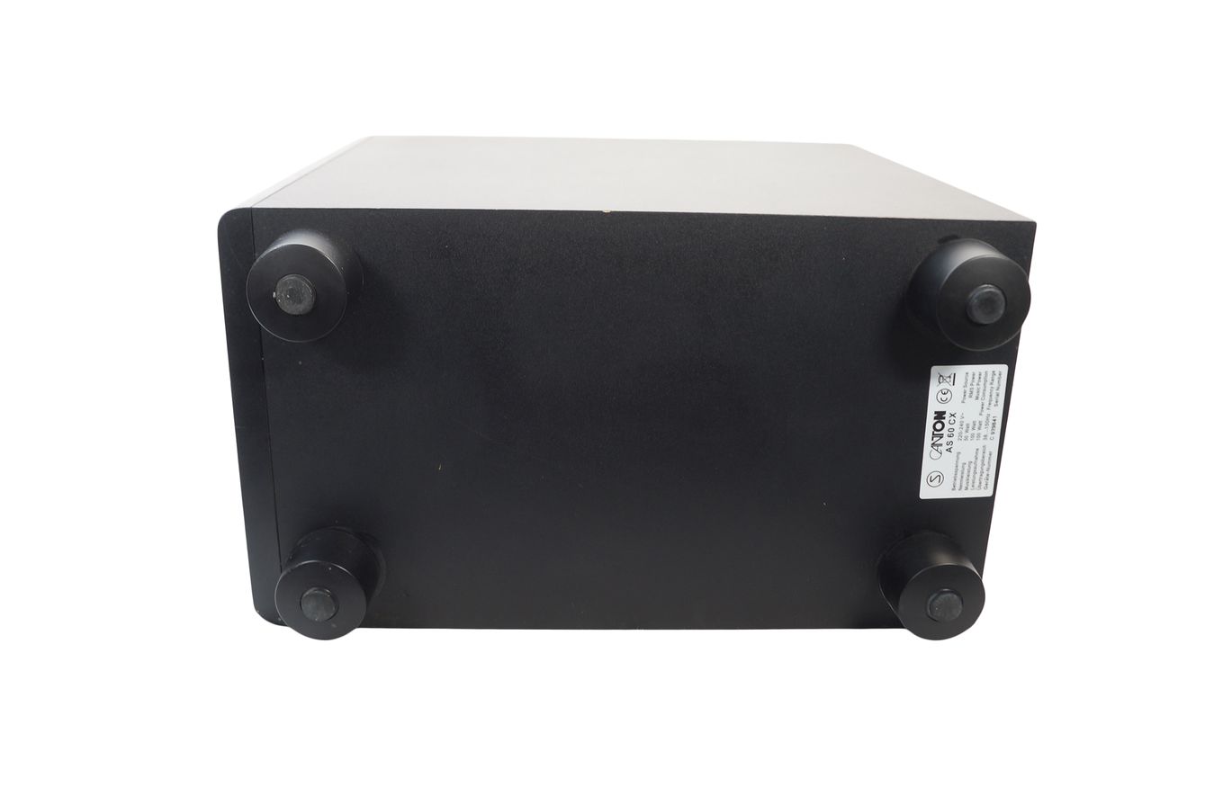 Canton_AS_60_CX_5.1_Subwoofer_Aktiv_Schwarz_06_result