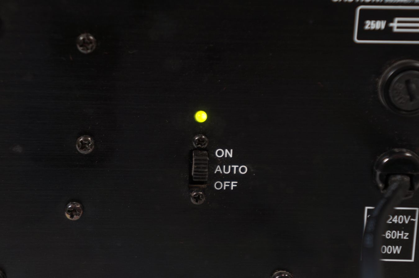 Canton_AS_60_CX_5.1_Subwoofer_Aktiv_Schwarz_result