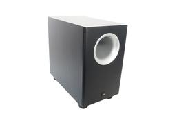 Canton_AS_60_CX_5.1_Subwoofer_Aktiv_Schwarz_02_result