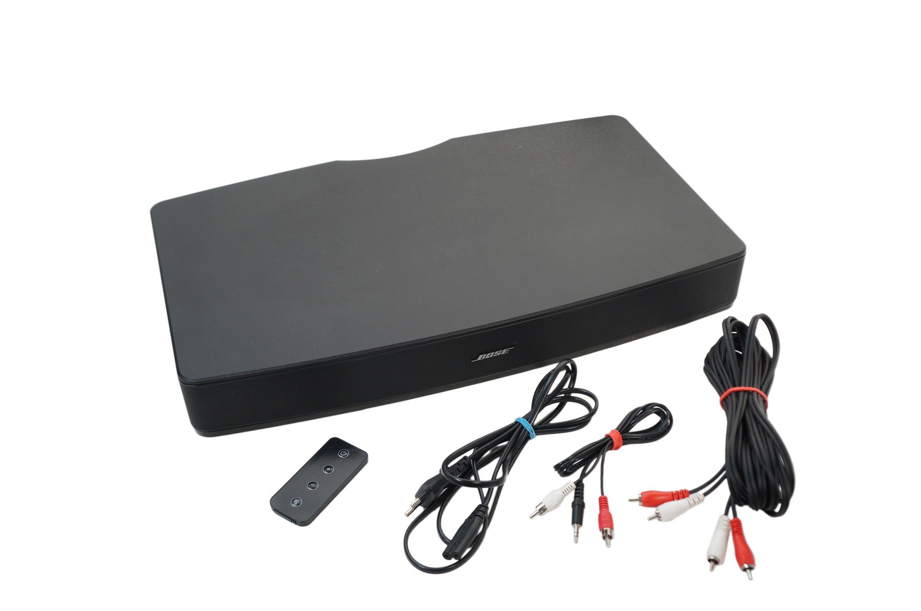 Bose_Solo_TV_Sound_System_Soundbar_Schwarz-55