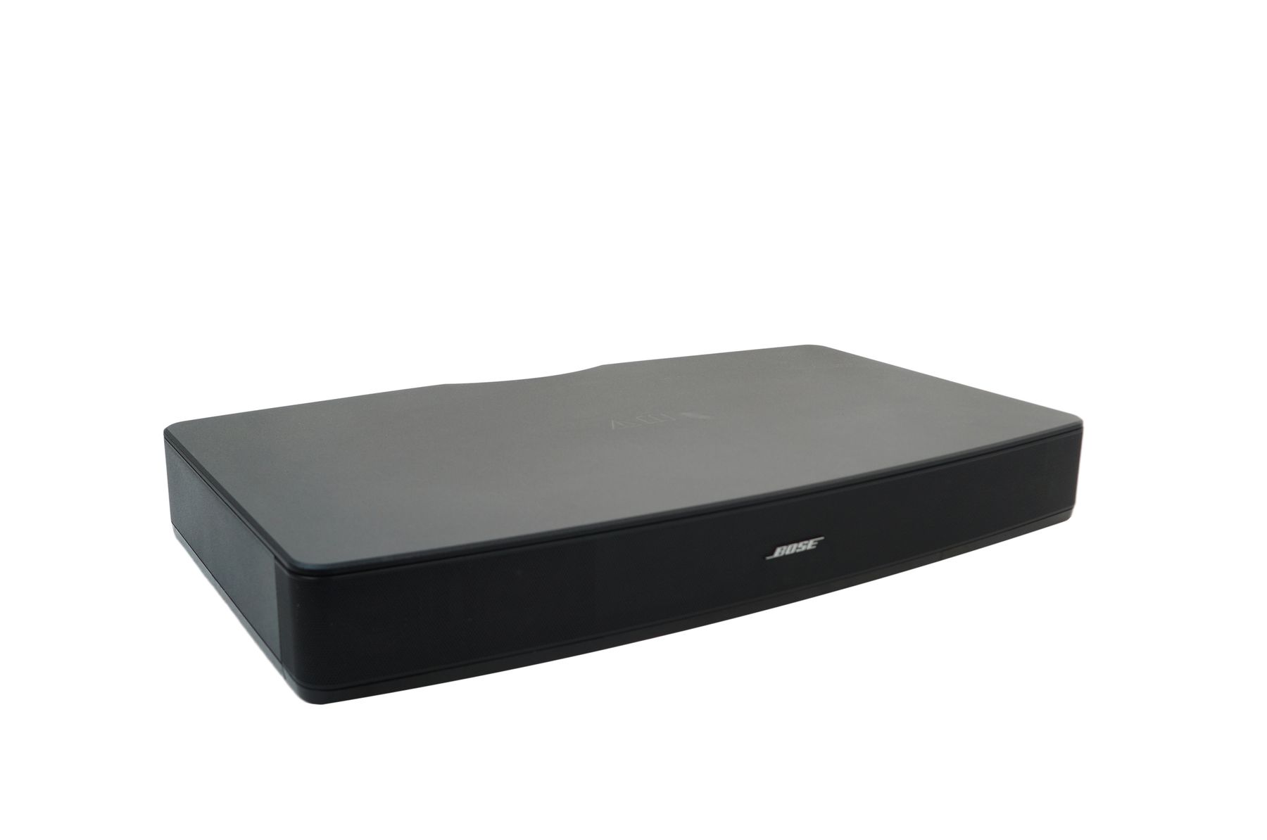 Bose_Solo_TV_Sound_System_Soundbar_Schwarz-55_02