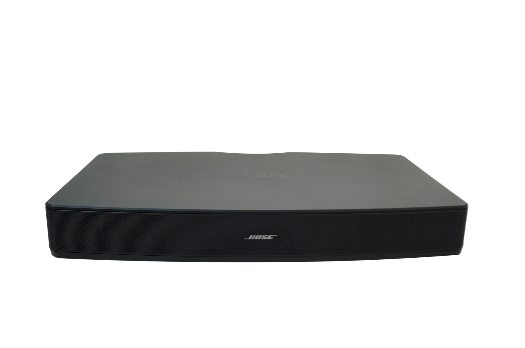 Bose_Solo_TV_Sound_System_Soundbar_Schwarz-55_03