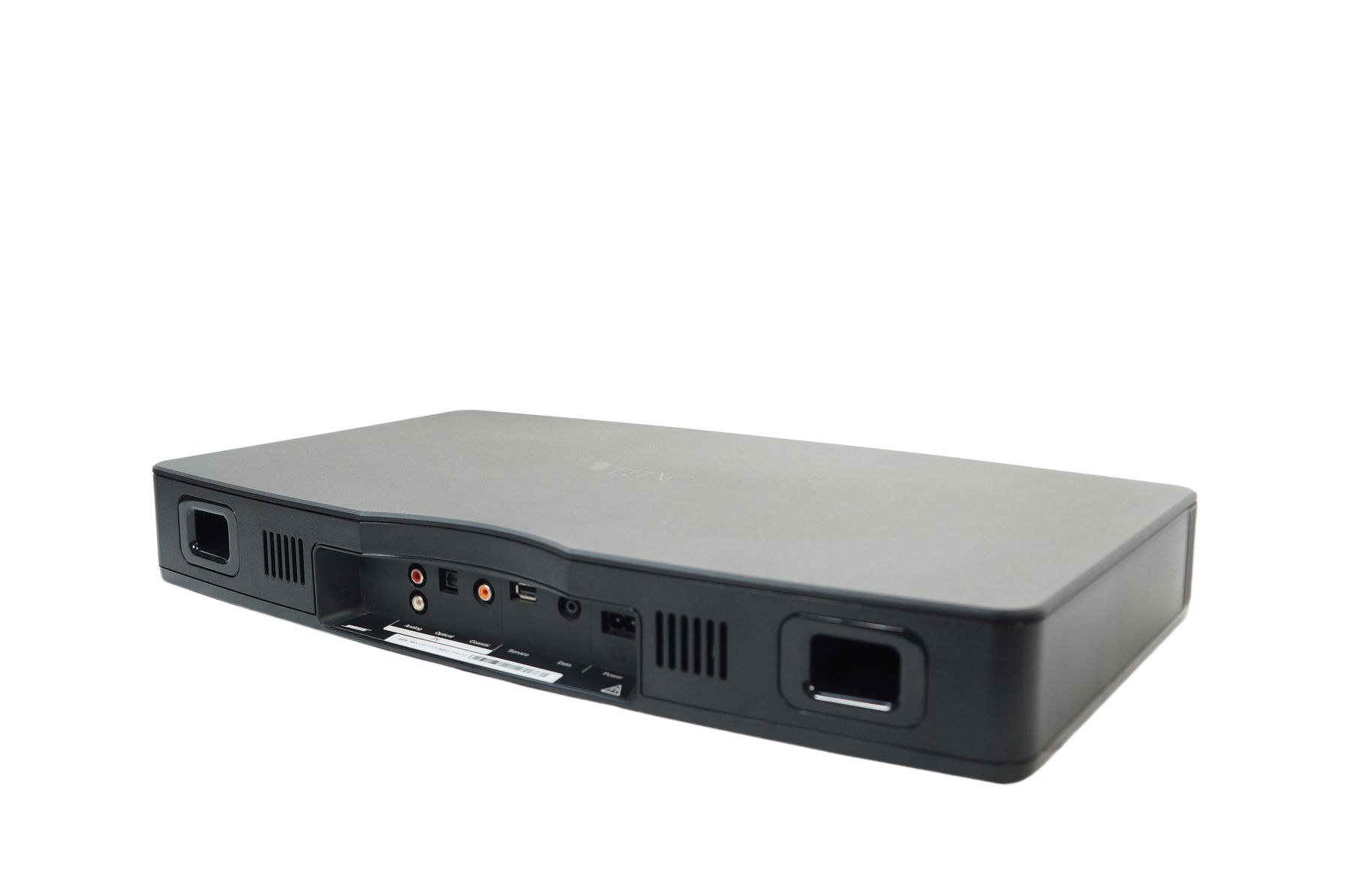 Bose_Solo_TV_Sound_System_Soundbar_Schwarz-55_04