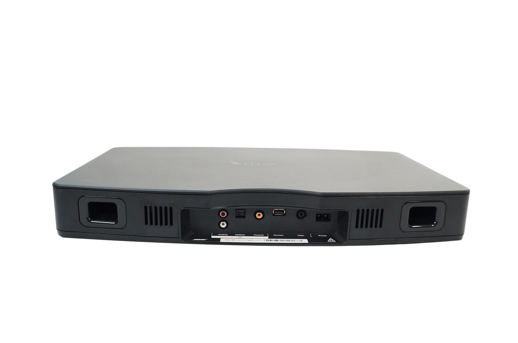 Bose_Solo_TV_Sound_System_Soundbar_Schwarz-55_05