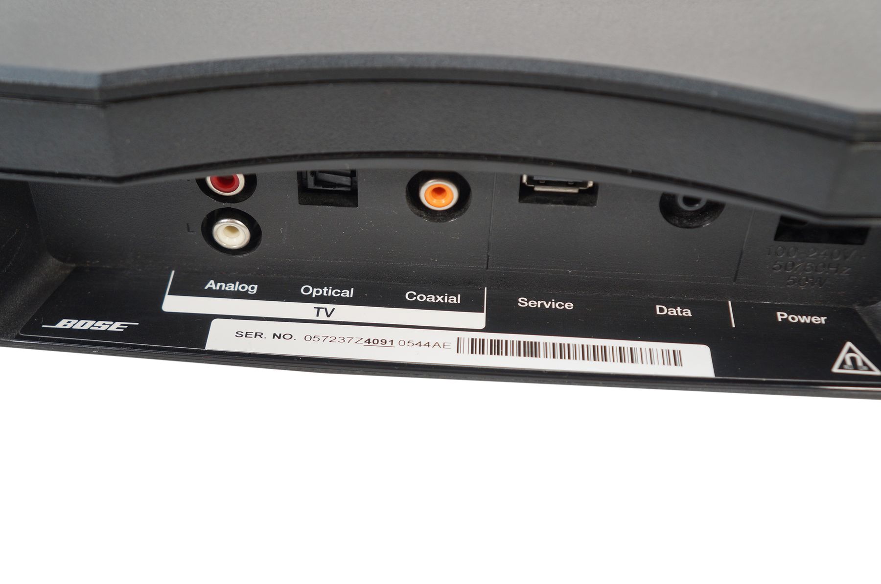 Bose_Solo_TV_Sound_System_Soundbar_Schwarz-55_06