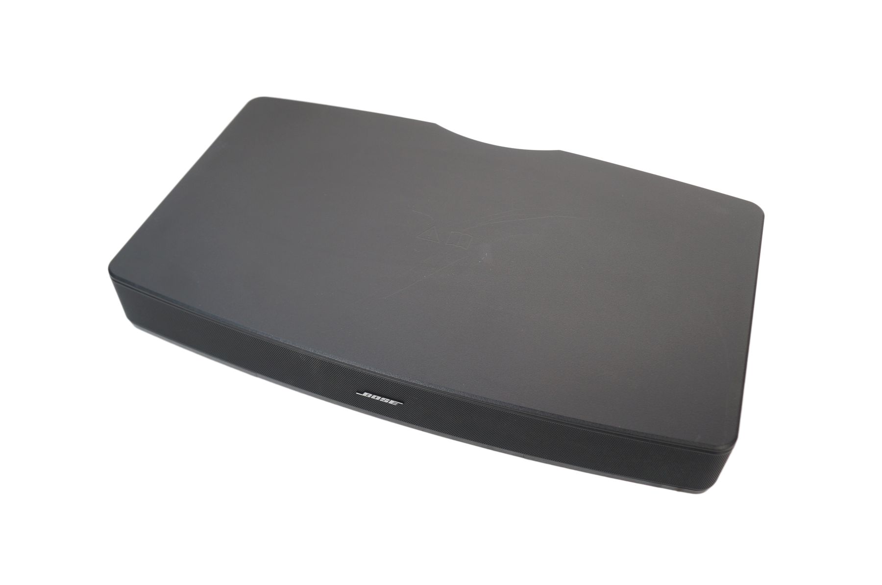 Bose_Solo_TV_Sound_System_Soundbar_Schwarz-55_07