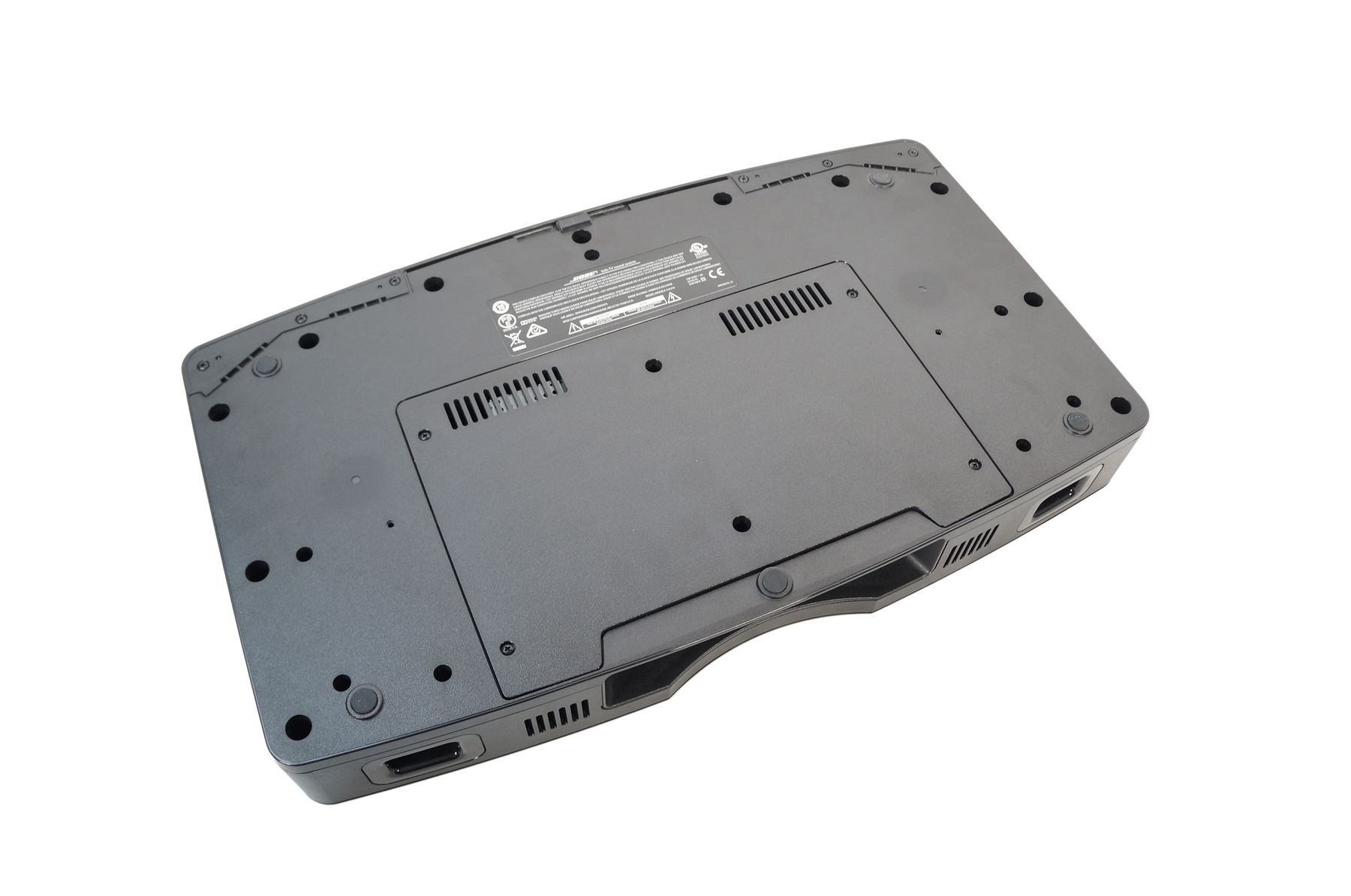 Bose_Solo_TV_Sound_System_Soundbar_Schwarz-55_08