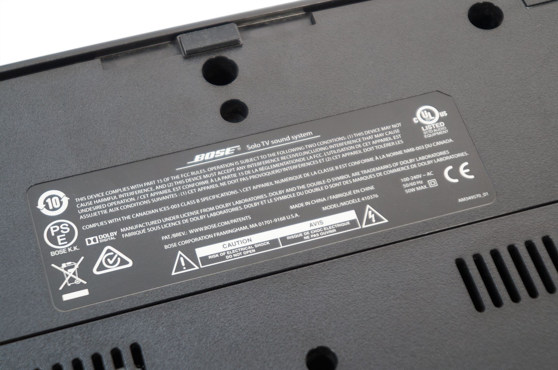 Bose_Solo_TV_Sound_System_Soundbar_Schwarz-55_09