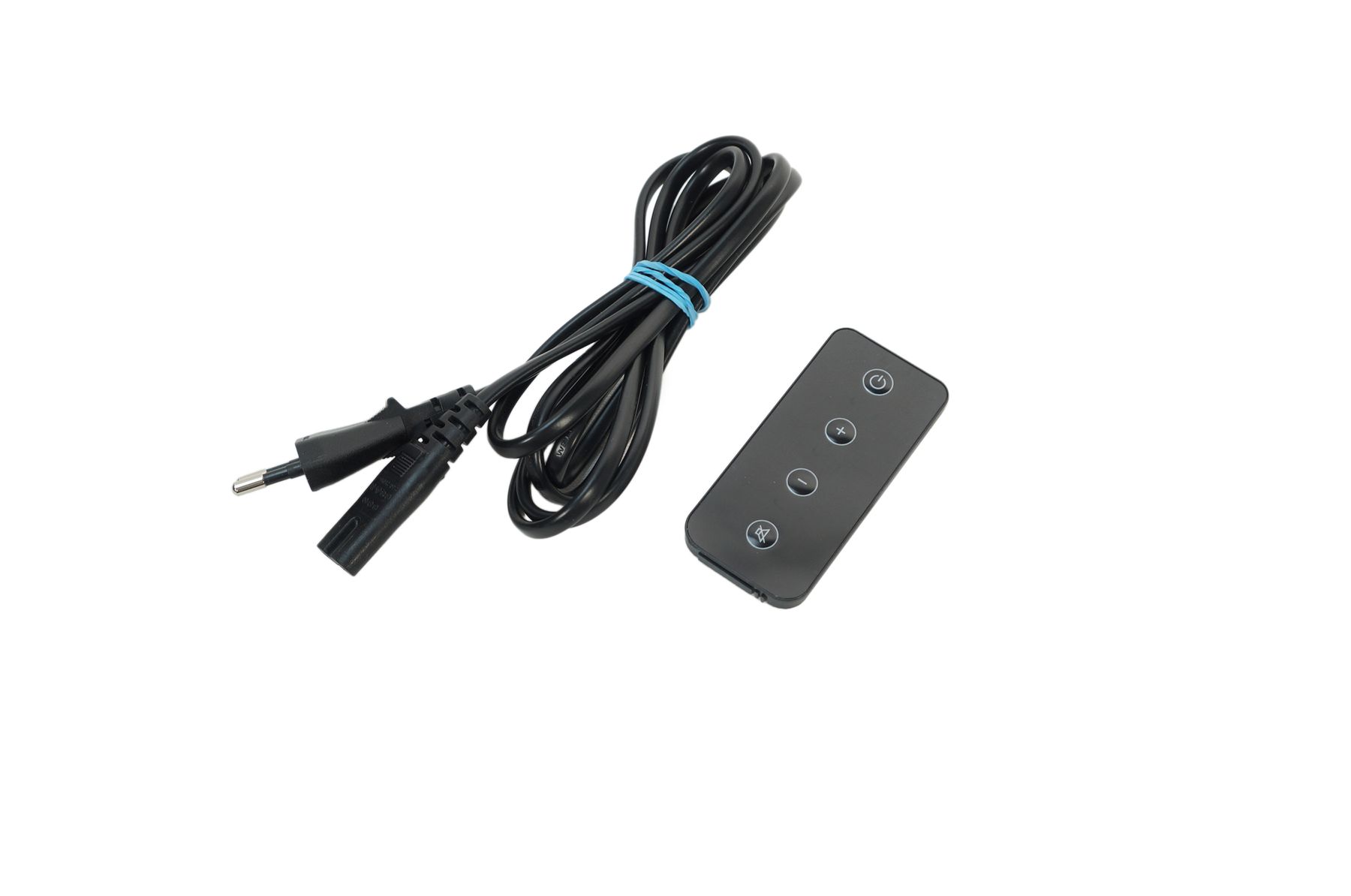 Bose_Solo_TV_Sound_System_Soundbar_Schwarz-55_10