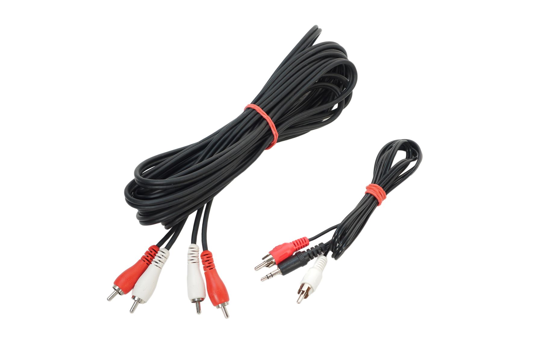 Bose_Solo_TV_Sound_System_Soundbar_Schwarz-55_11