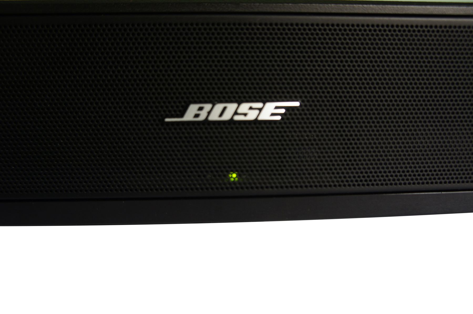 Bose_Solo_TV_Sound_System_Soundbar_Schwarz-55_12