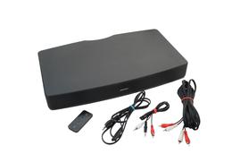 Bose_Solo_TV_Sound_System_Soundbar_Schwarz-55