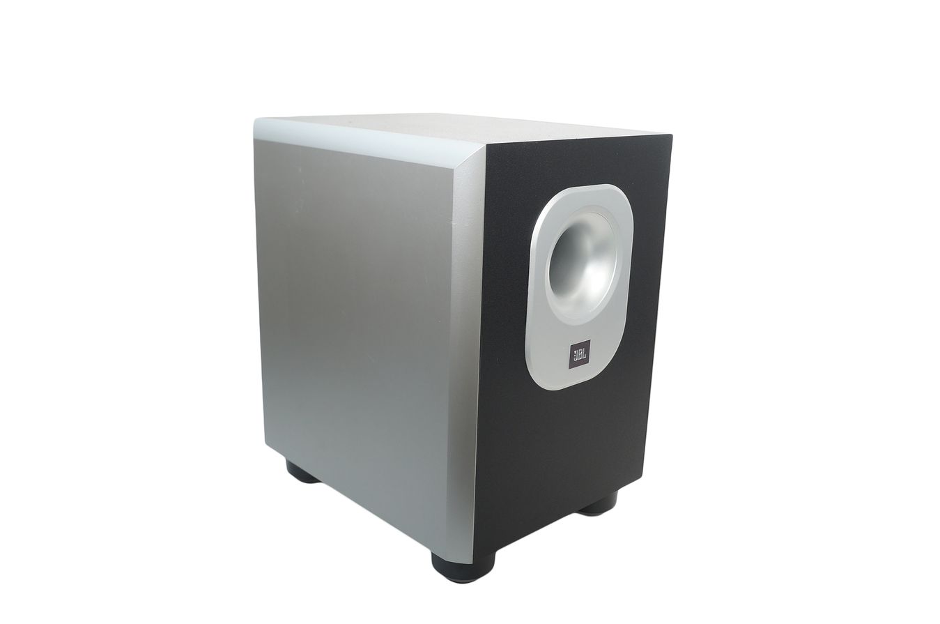 JBL_SUB_140_Subwoofer_Aktiv_Silber_02_result
