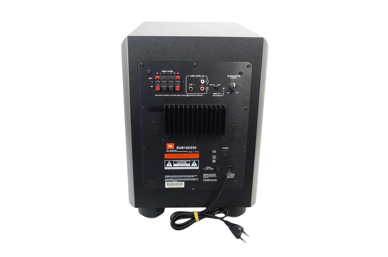 JBL_SUB_140_Subwoofer_Aktiv_Silber_04_result