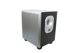JBL_SUB_140_Subwoofer_Aktiv_Silber_02_result