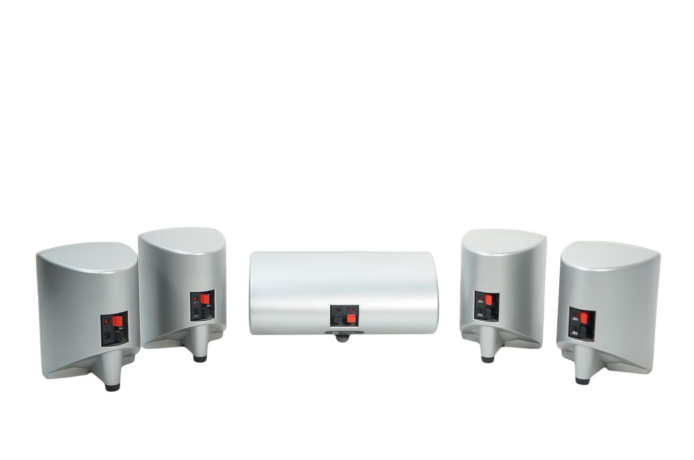 5x_JBL_140_SAT_Lautsprecher_Boxen_Satelliten_Silber_03_result