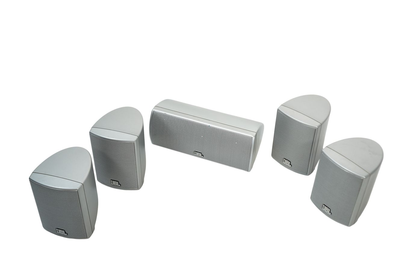 5x_JBL_140_SAT_Lautsprecher_Boxen_Satelliten_Silber_04_result