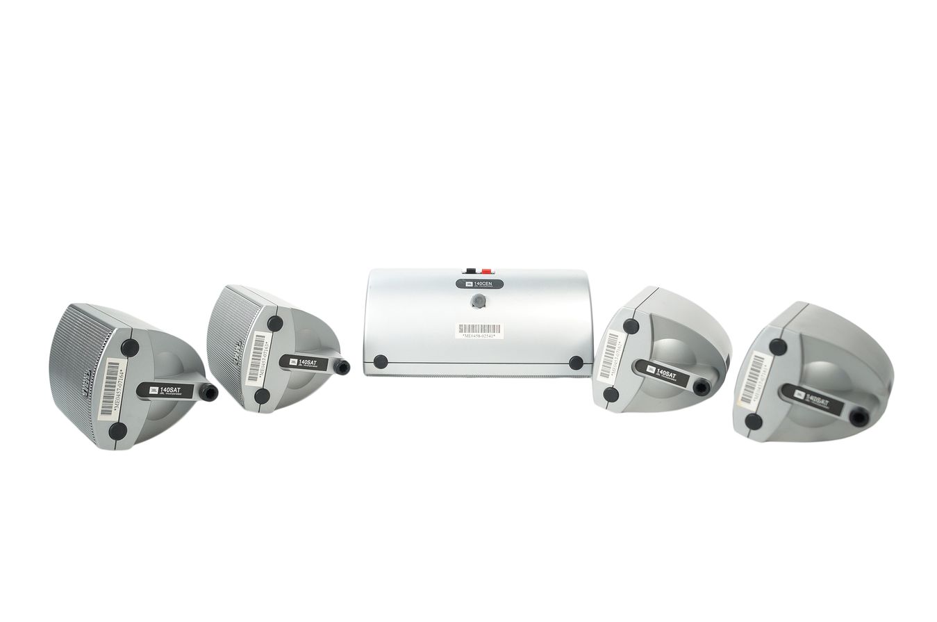 5x_JBL_140_SAT_Lautsprecher_Boxen_Satelliten_Silber_05_result