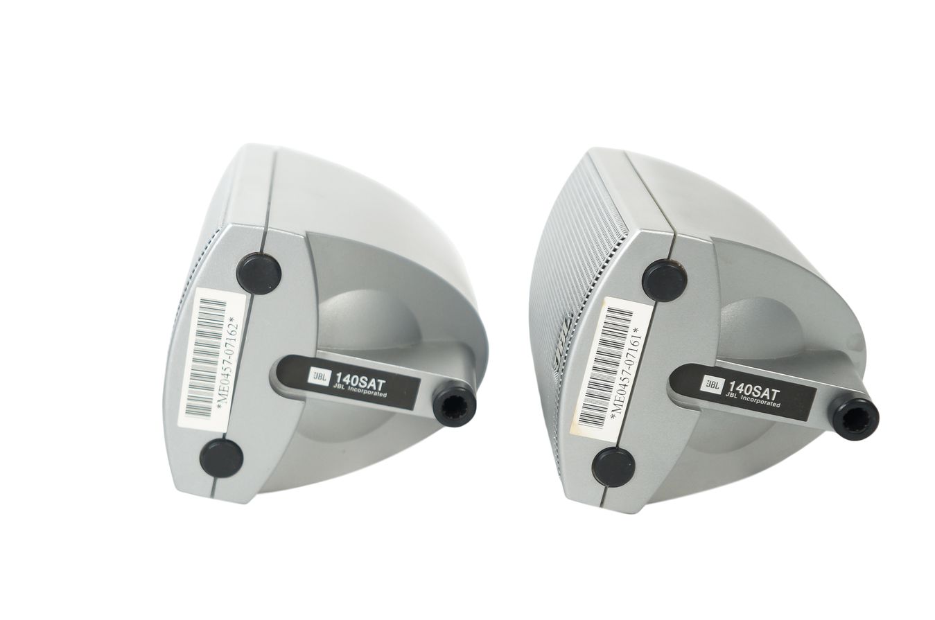5x_JBL_140_SAT_Lautsprecher_Boxen_Satelliten_Silber_07_result
