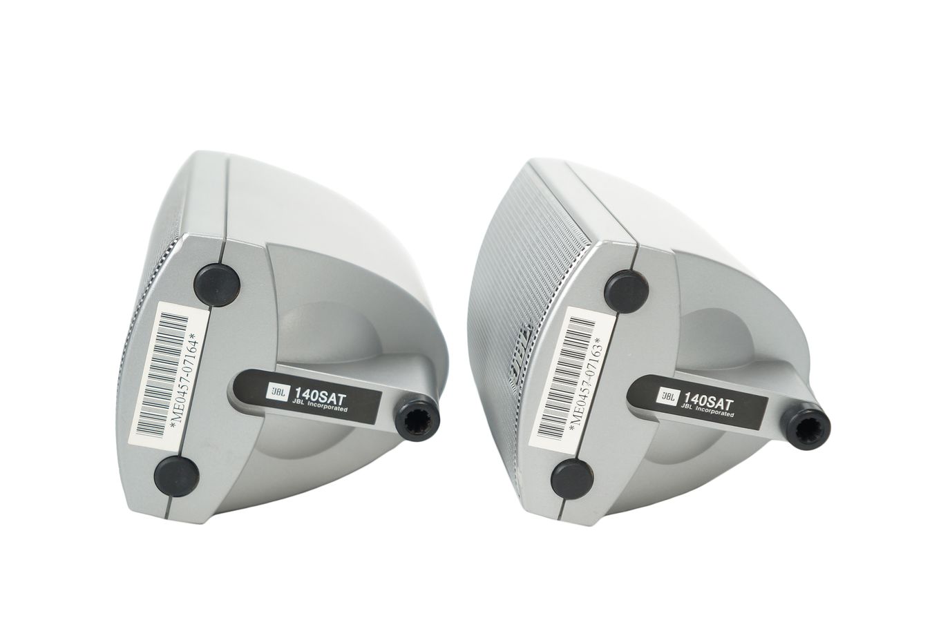 5x_JBL_140_SAT_Lautsprecher_Boxen_Satelliten_Silber_08_result