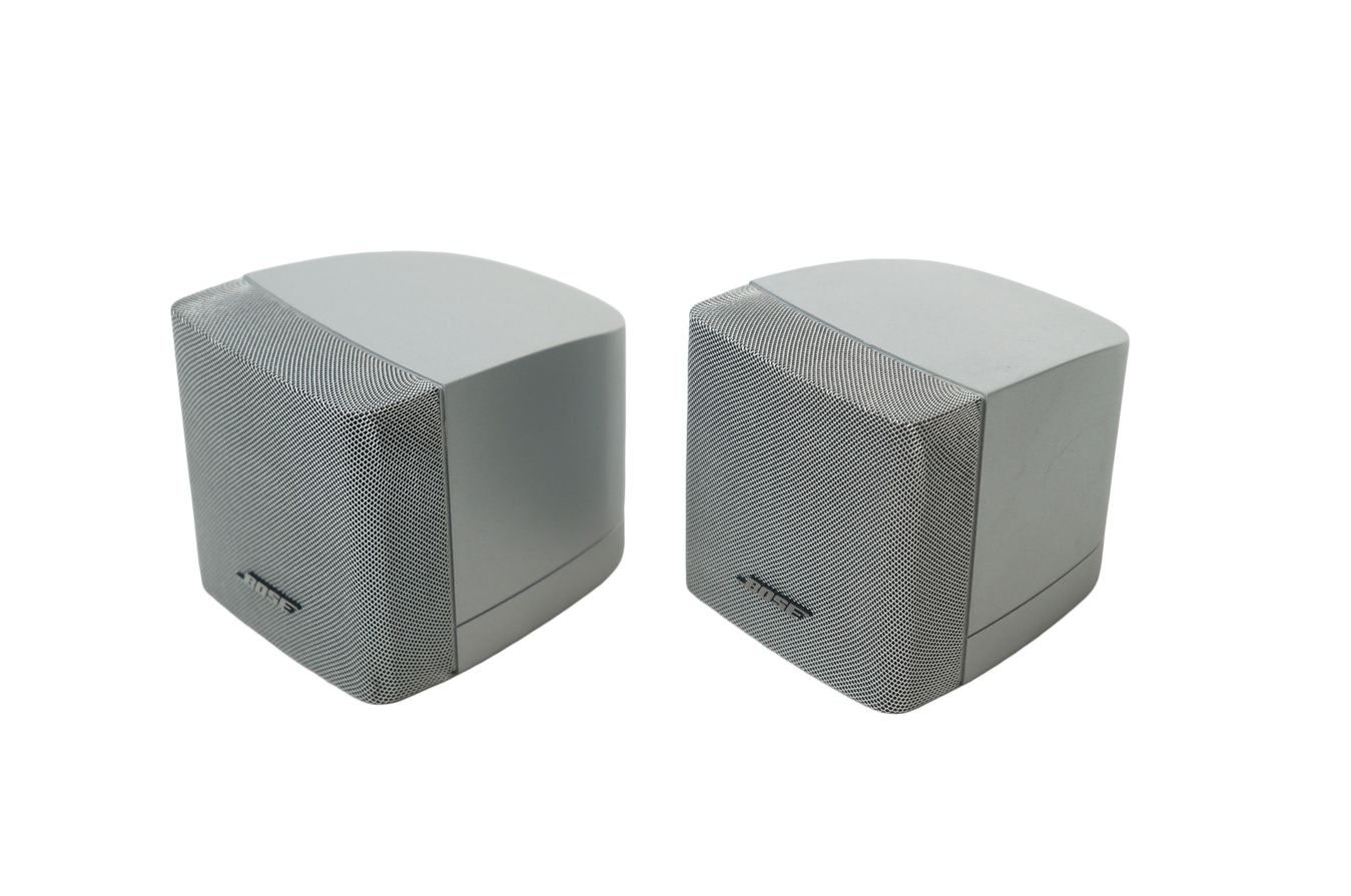 2x_Bose_Acoustimass_Einzelcubes_Series_III_Lautsprecher_Boxen_Satelliten_S_36cIWz8