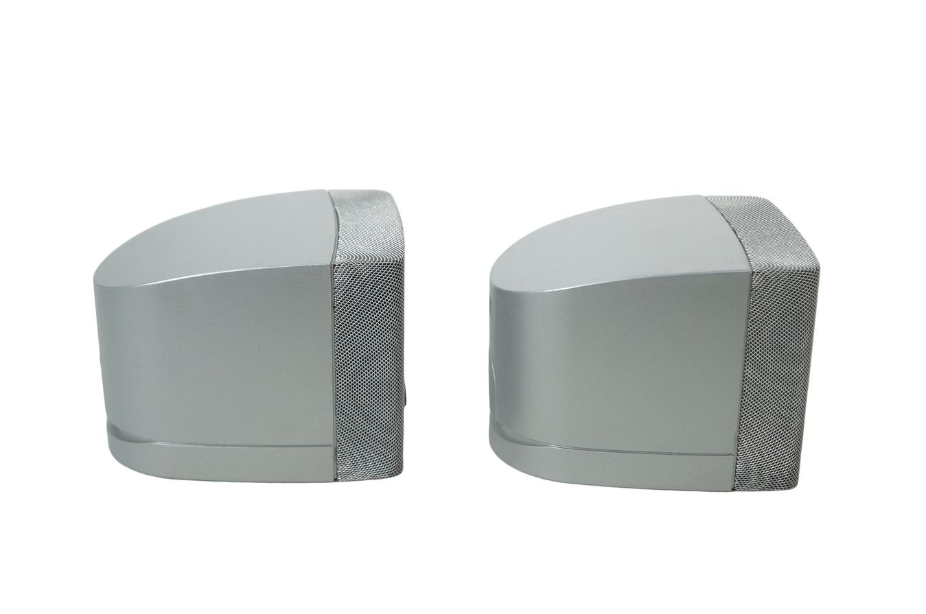2x_Bose_Acoustimass_Einzelcubes_Series_III_Lautsprecher_Boxen_Satelliten_S_3G2g33z