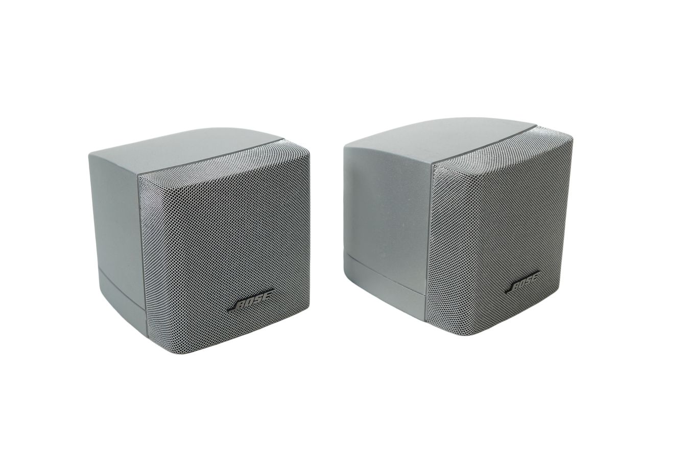 2x_Bose_Acoustimass_Einzelcubes_Series_III_Lautsprecher_Boxen_Satelliten_S_KX1l3Gu