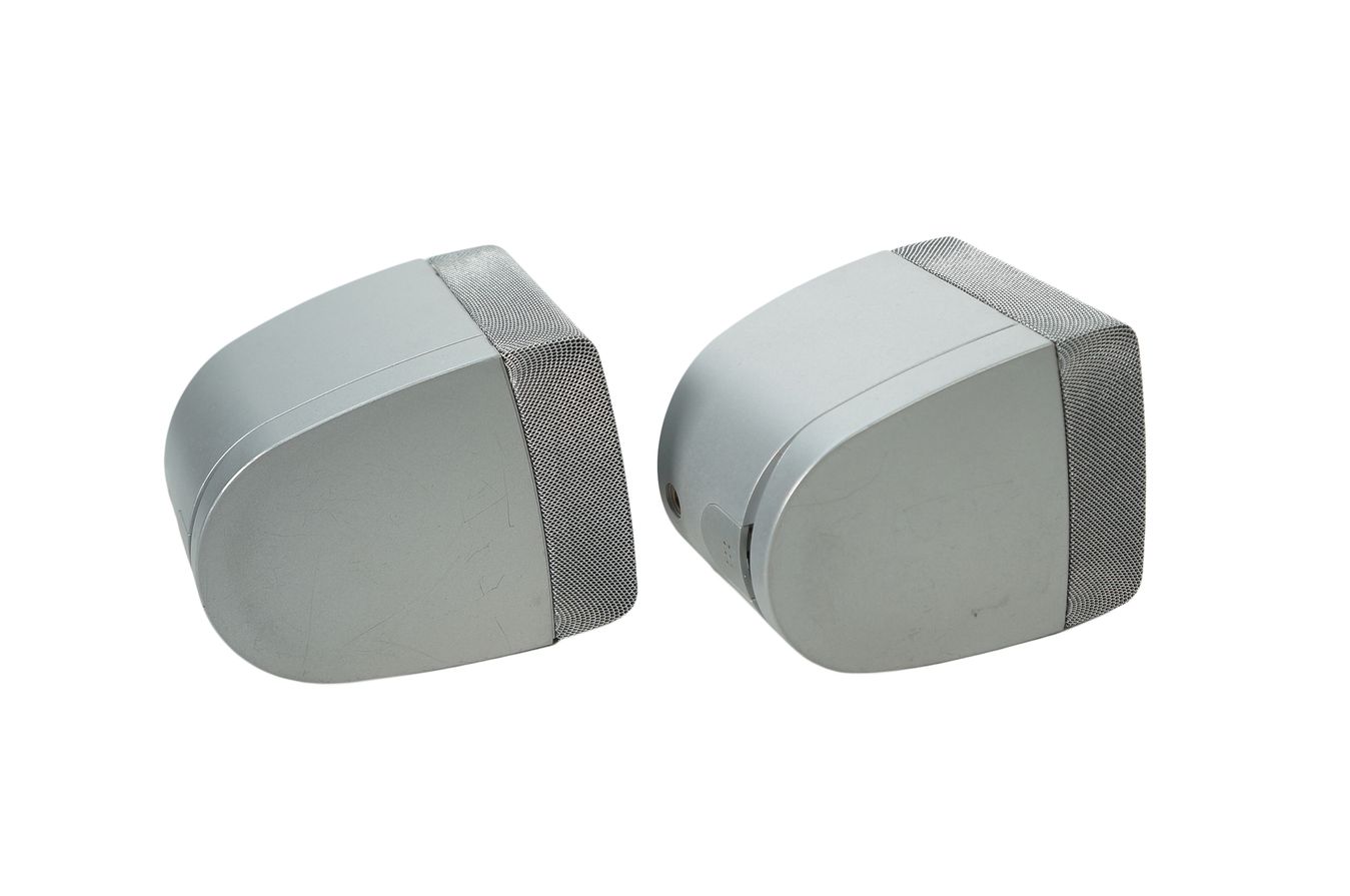 2x_Bose_Acoustimass_Einzelcubes_Series_III_Lautsprecher_Boxen_Satelliten_S_X6xR5iQ