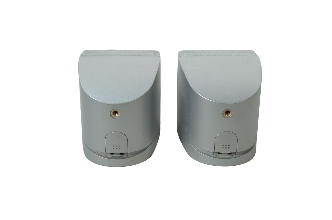 2x_Bose_Acoustimass_Einzelcubes_Series_III_Lautsprecher_Boxen_Satelliten_S_xtLPKSL