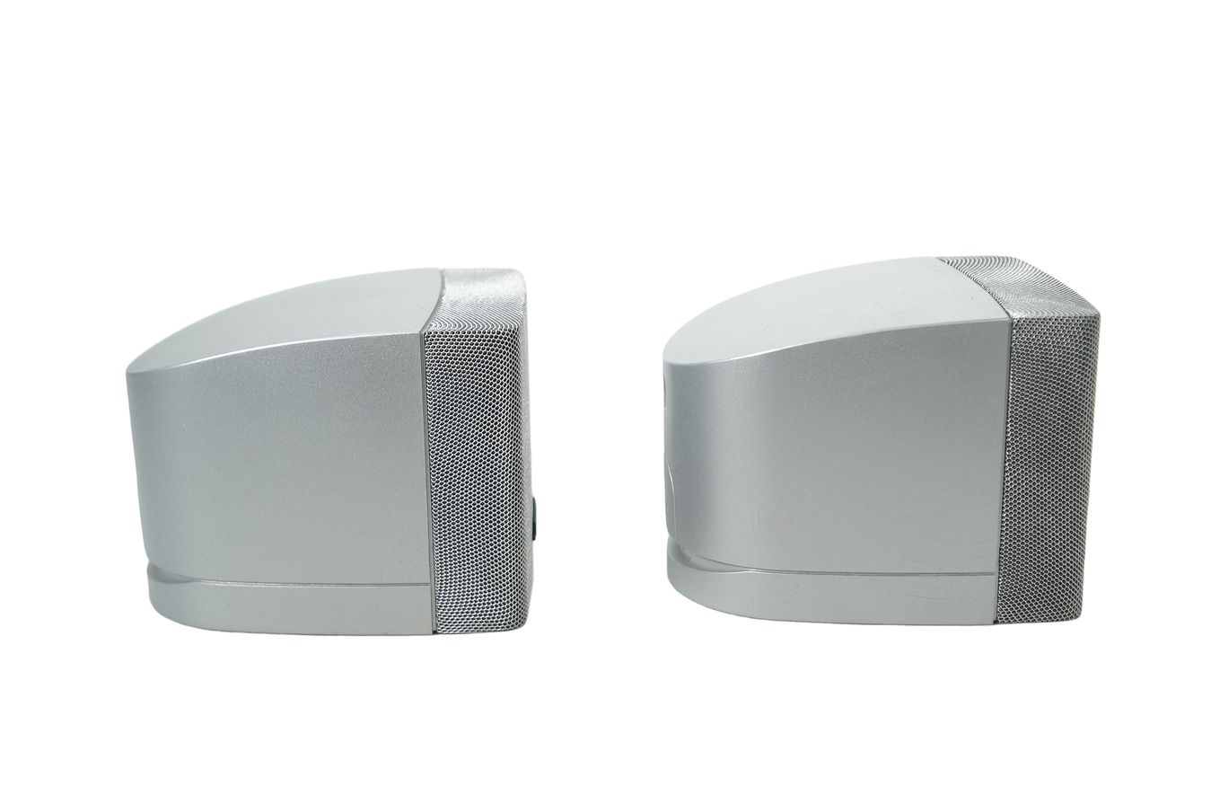 2x_Bose_Acoustimass_Einzelcubes_Series_III_Lautsprecher_Boxen_Satelliten_S_Af81KPb