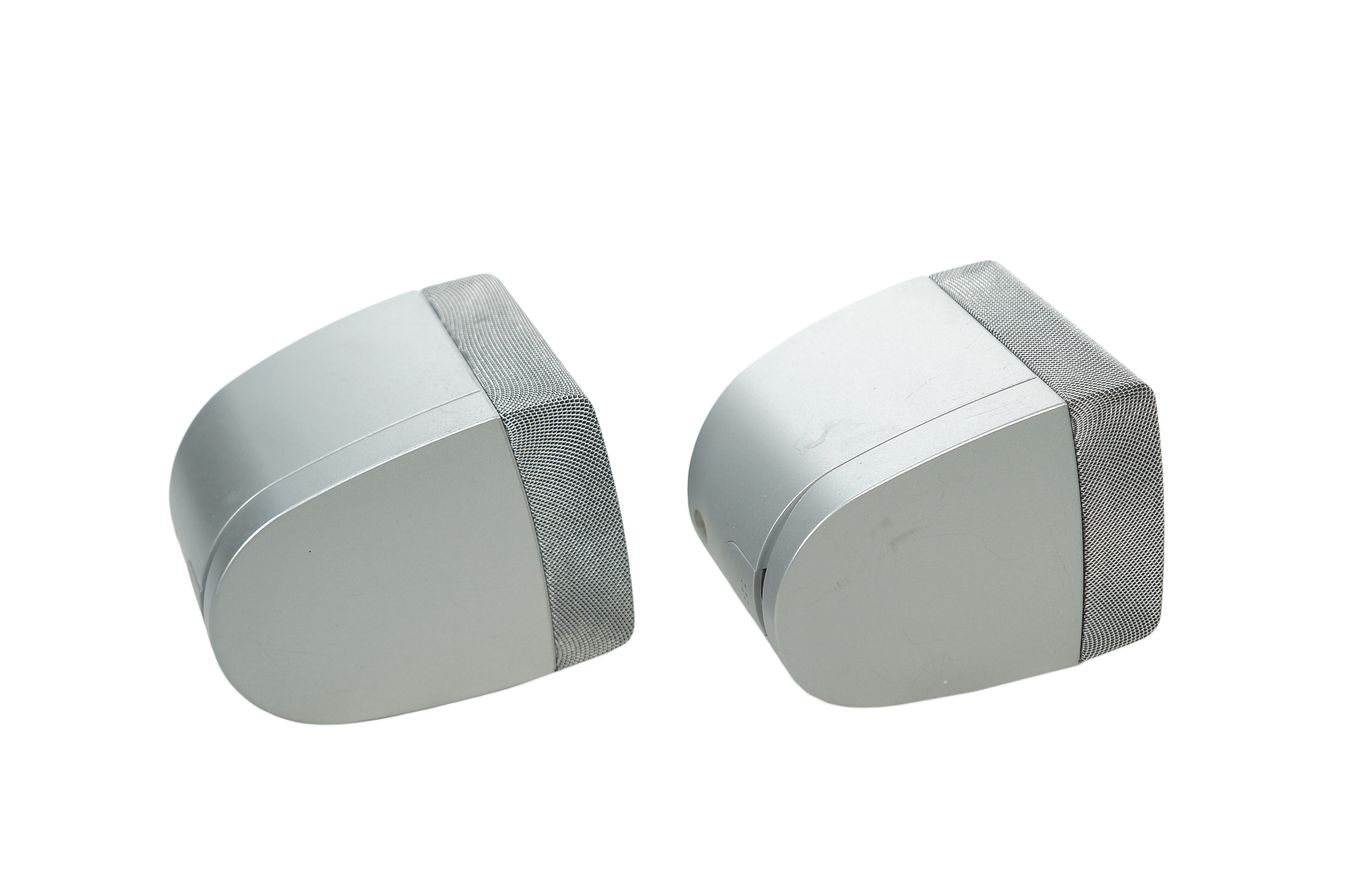 2x_Bose_Acoustimass_Einzelcubes_Series_III_Lautsprecher_Boxen_Satelliten_S_m6FmywF