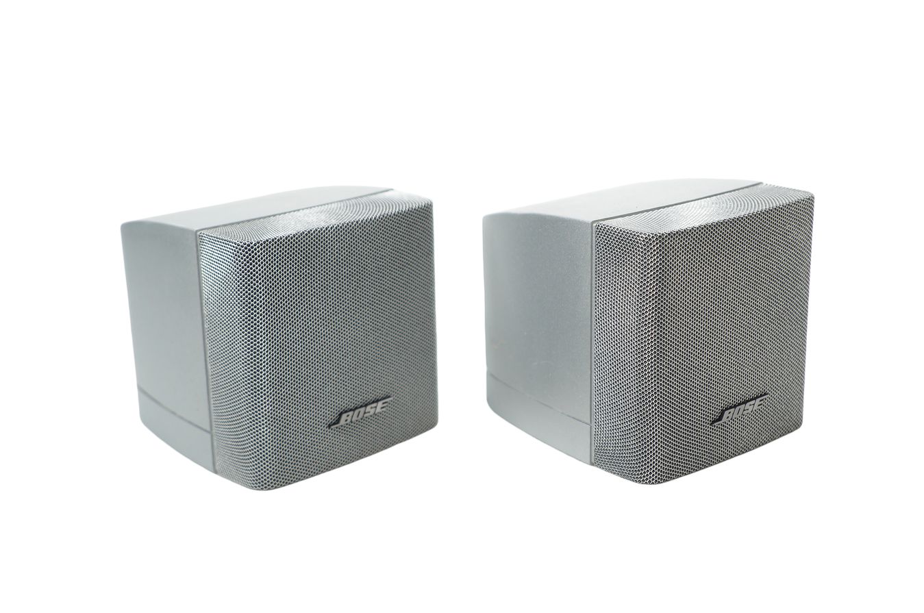 2x_Bose_Acoustimass_Einzelcubes_Series_III_Lautsprecher_Boxen_Satelliten_S_nzXjCfd