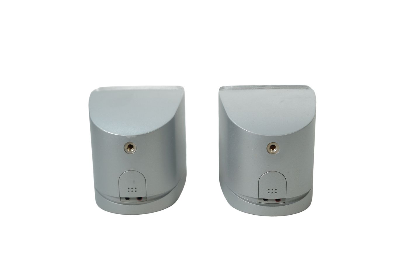 2x_Bose_Acoustimass_Einzelcubes_Series_III_Lautsprecher_Boxen_Satelliten_S_yQnbKBi