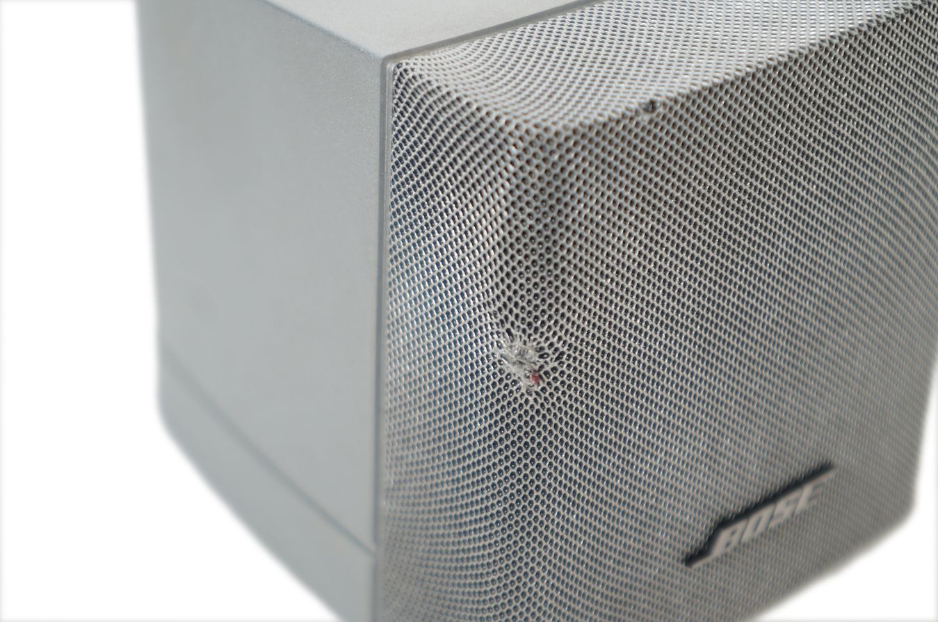 Bose_Acoustimass_Einzelcube_Series_III_Lautsprecher_Box_Satellite_Silber_02_result