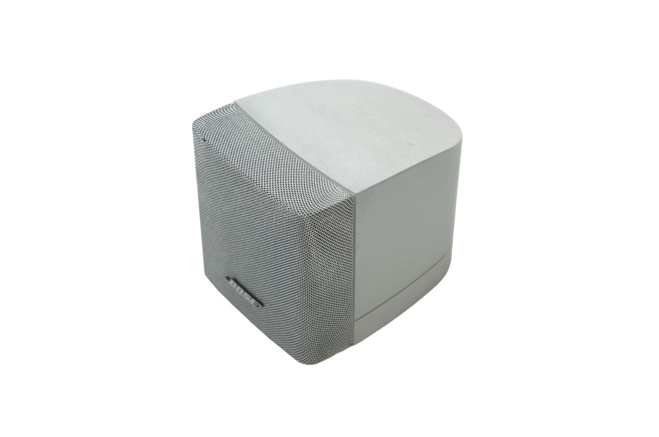 Bose_Acoustimass_Einzelcube_Series_III_Lautsprecher_Box_Satellite_Silber_05_result