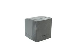 Bose_Acoustimass_Einzelcube_Series_III_Lautsprecher_Box_Satellite_Silber_result