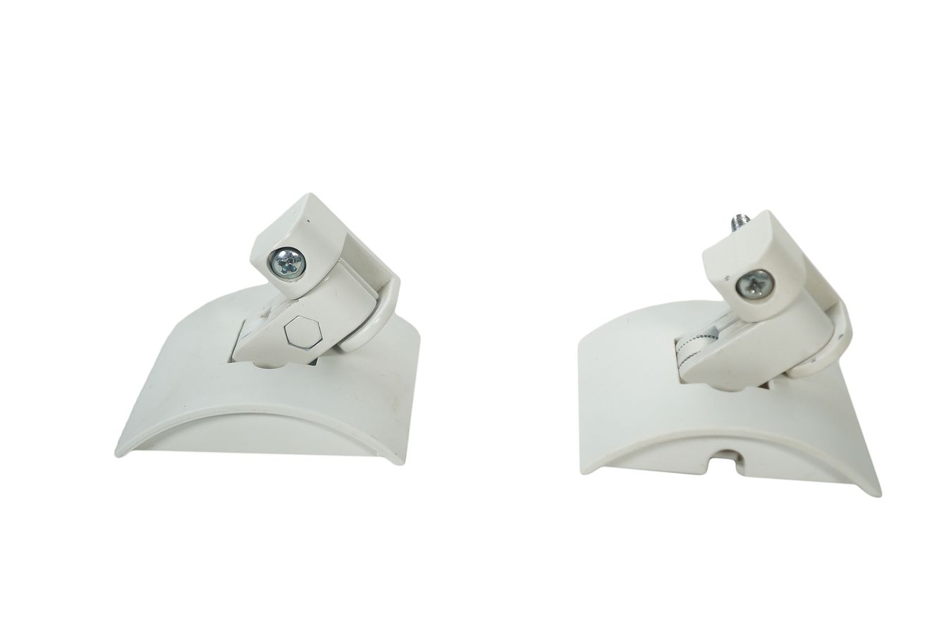 2x_Bose_UB-20_Wandhalterungen_WeiB_02_result