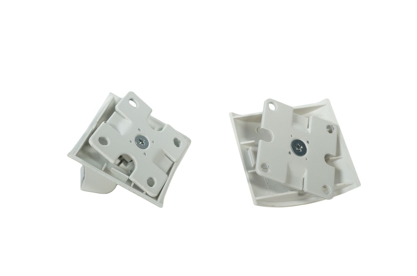 2x_Bose_UB-20_Wandhalterungen_WeiB_03_result