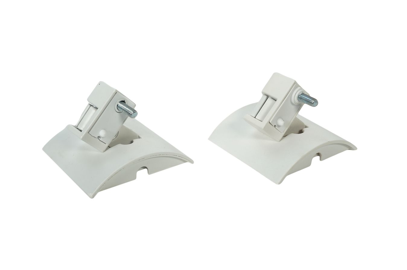 2x_Bose_UB-20_Wandhalterungen_WeiB_result