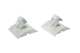 2x_Bose_UB-20_Wandhalterungen_WeiB_result