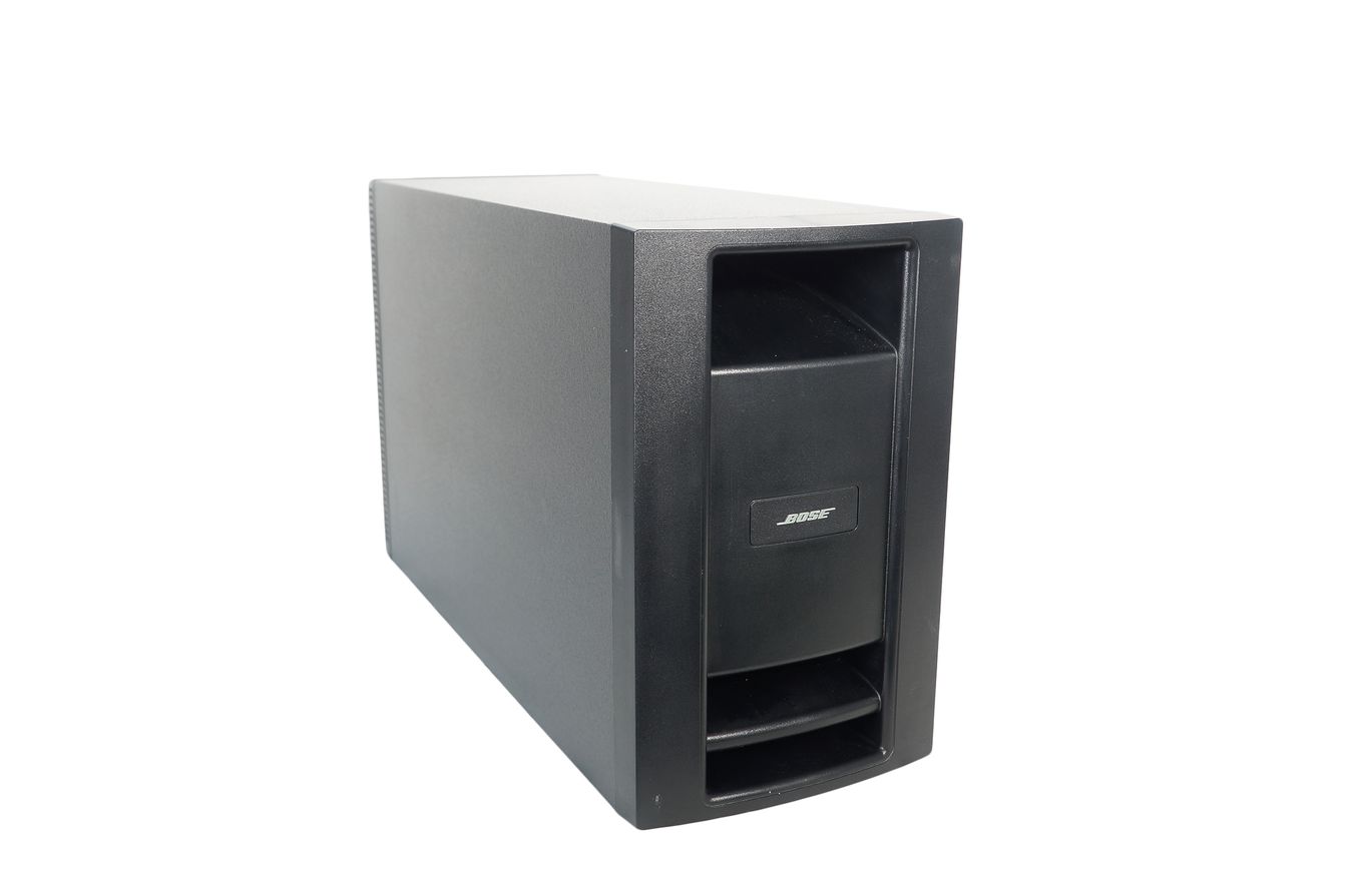 Bose_Lifestyle_18_PS18_Series_III_Powered_Subwoofer_Aktiv_Schwarz_02_result