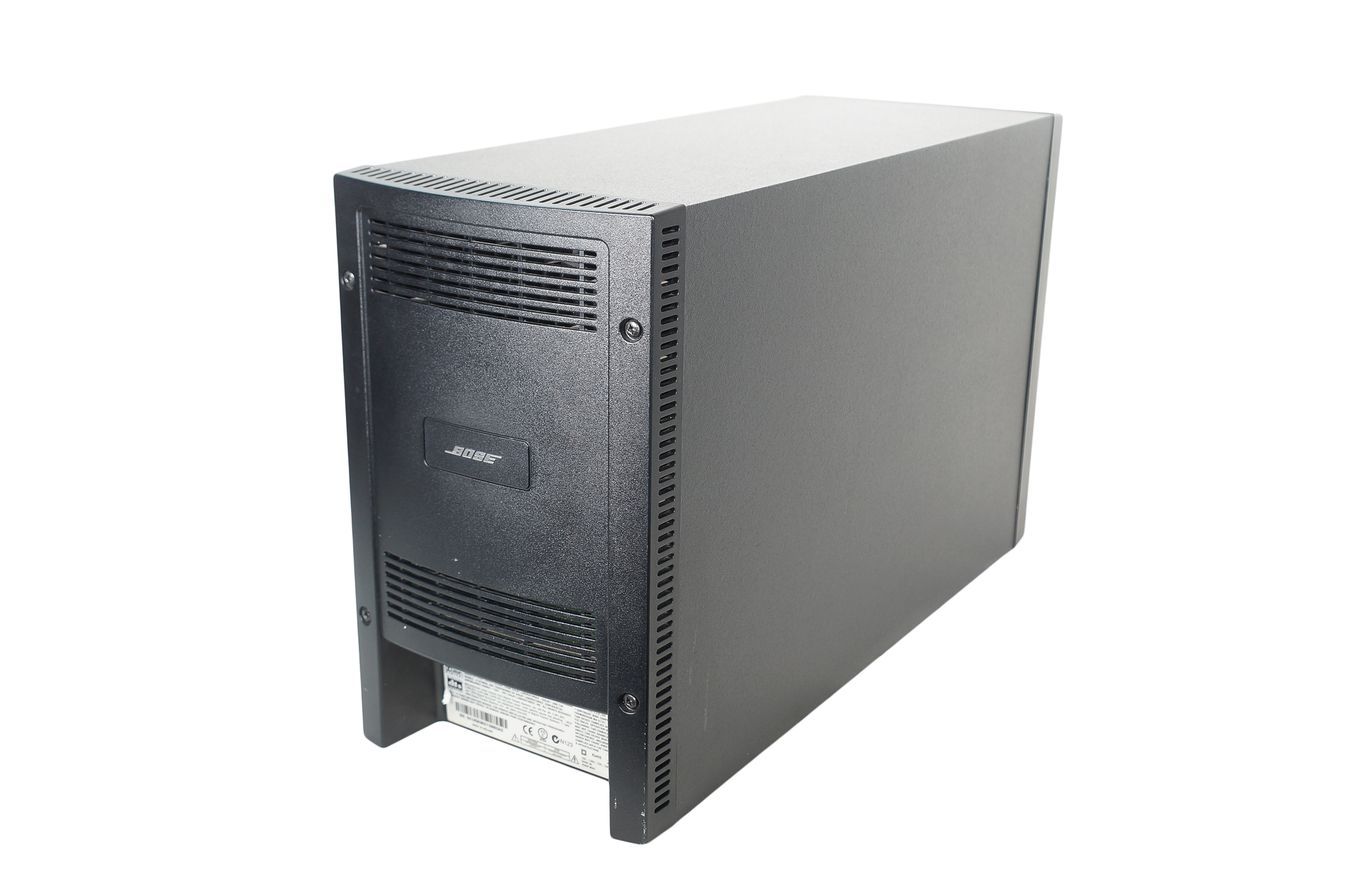 Bose_Lifestyle_18_PS18_Series_III_Powered_Subwoofer_Aktiv_Schwarz_03_result