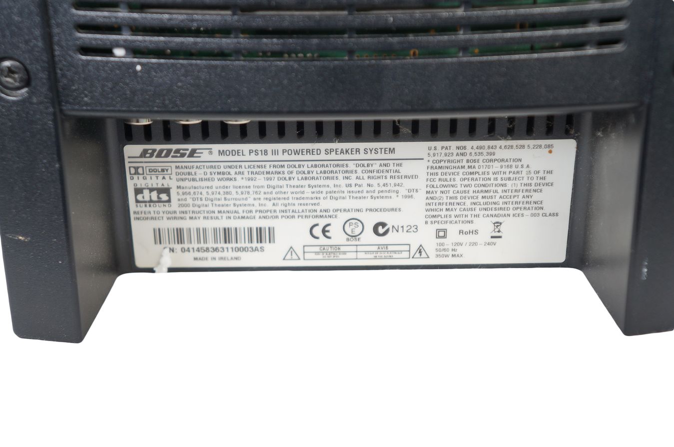 Bose_Lifestyle_18_PS18_Series_III_Powered_Subwoofer_Aktiv_Schwarz_05_result