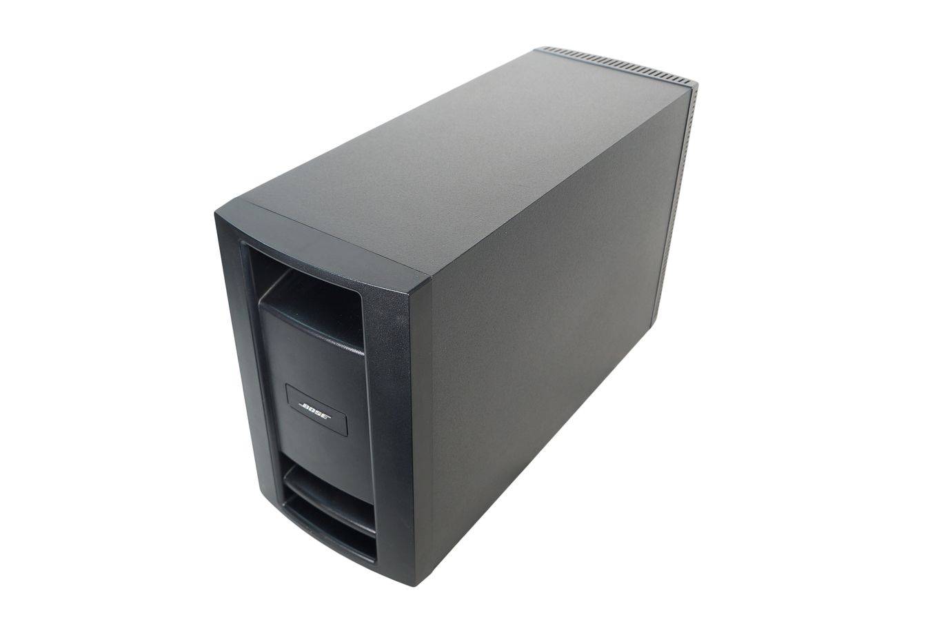 Bose_Lifestyle_18_PS18_Series_III_Powered_Subwoofer_Aktiv_Schwarz_06_result