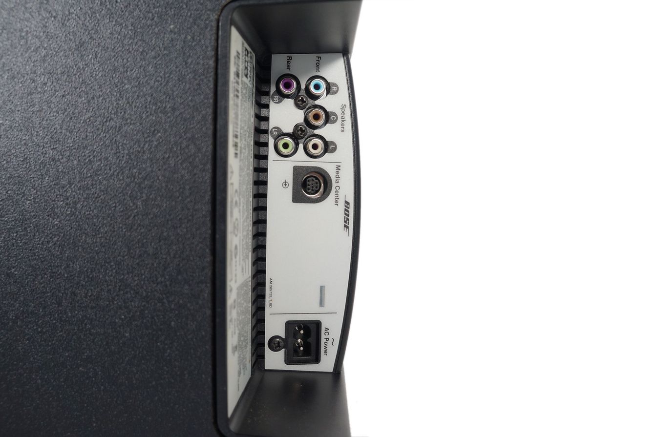 Bose_Lifestyle_18_PS18_Series_III_Powered_Subwoofer_Aktiv_Schwarz_08_result