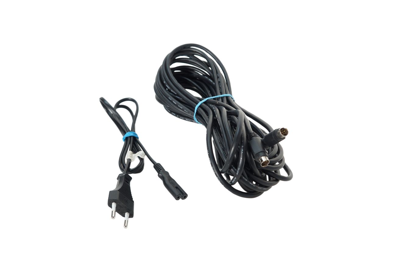 Bose_Lifestyle_18_PS18_Series_III_Powered_Subwoofer_Aktiv_Schwarz_09_result