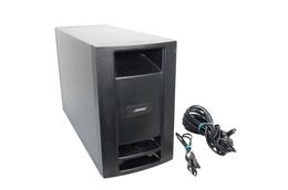 Bose_Lifestyle_18_PS18_Series_III_Powered_Subwoofer_Aktiv_Schwarz_result